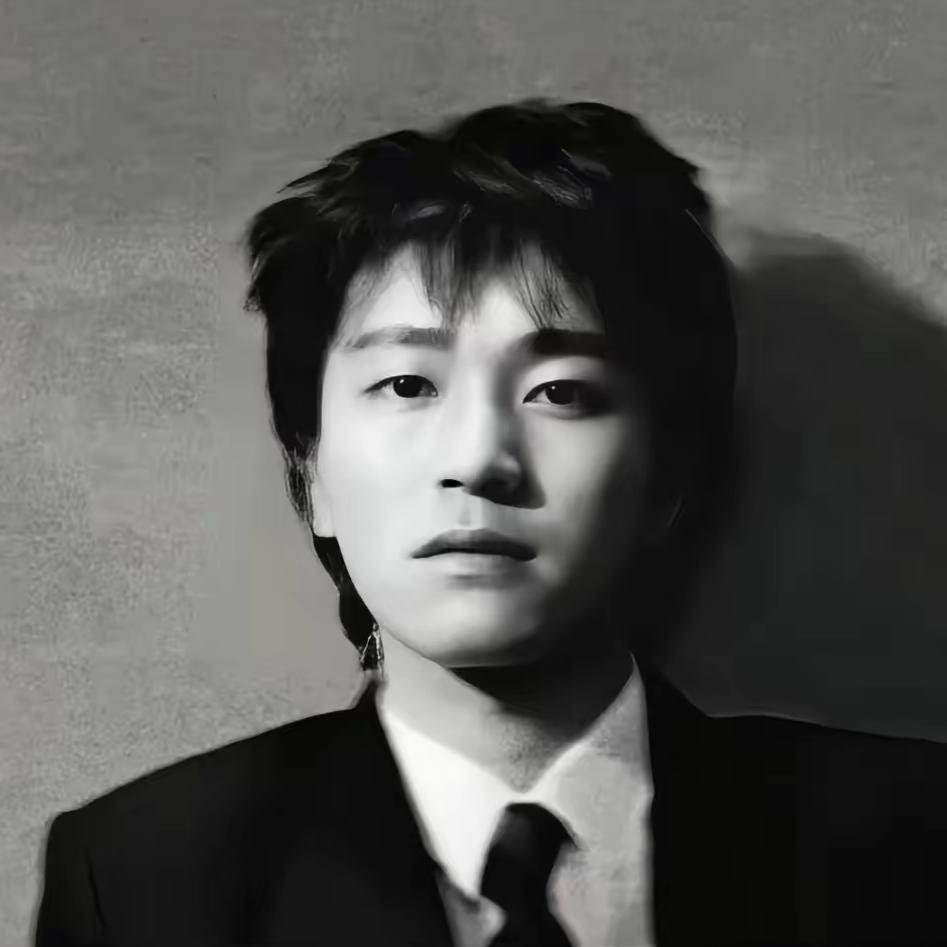 广东阿伟🏀（詹式球员）