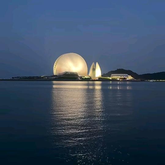 豫S (单身)💃🏾🚗🤝