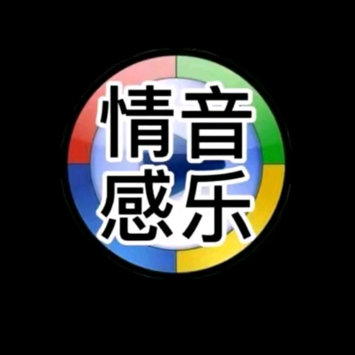 虾美