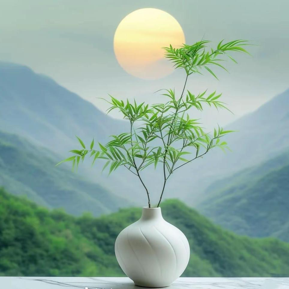 逍遥