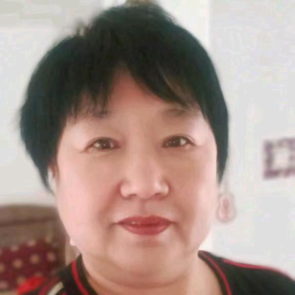 彩霞姐