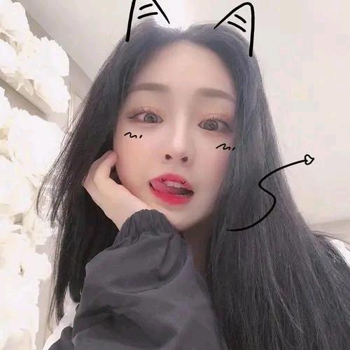 😘水水😘