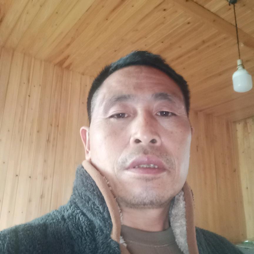 自已快乐