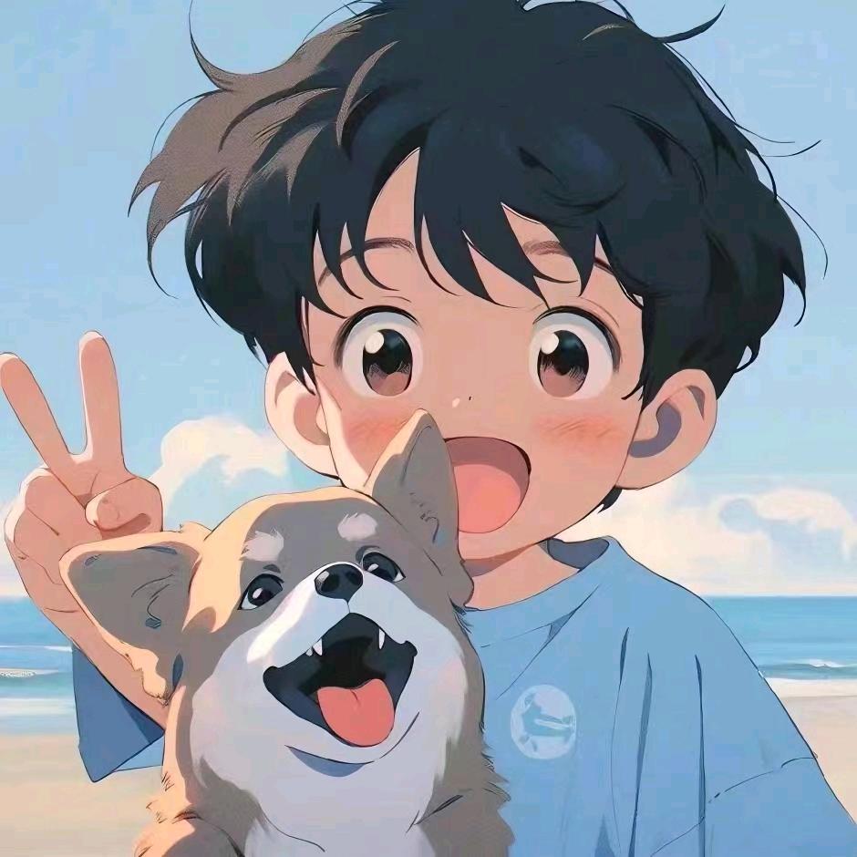 George　　　　　　　　　 　🪳