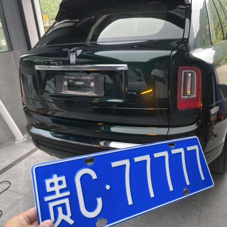 （华仔）数字媒体艺术
