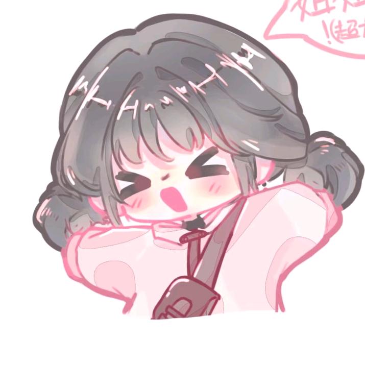 🍟格奕季