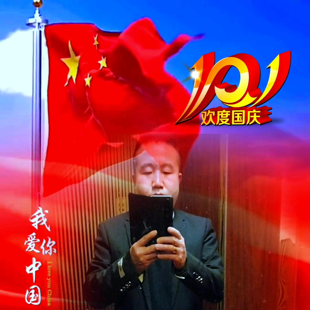 大西安的陕北人（陕北美食的缔造者）