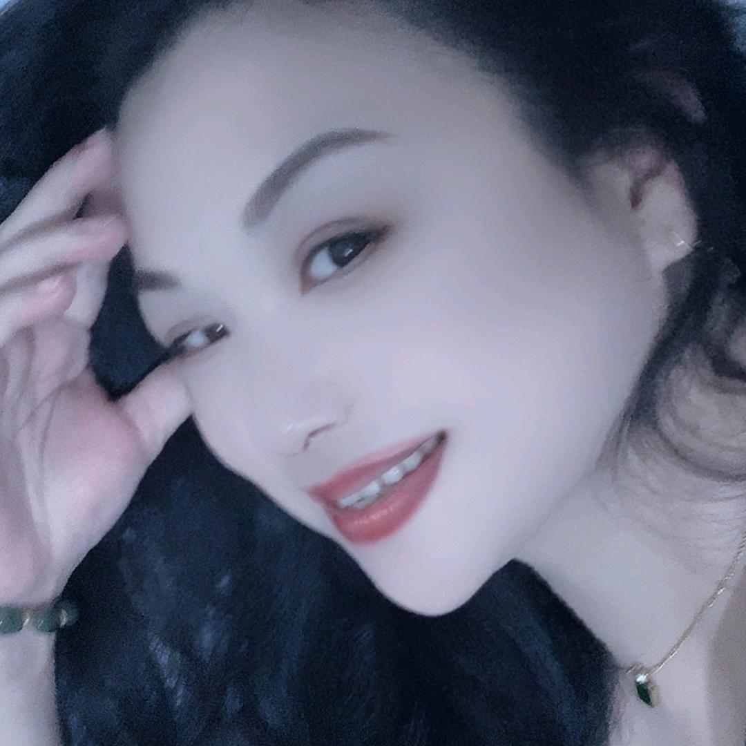 清晨……