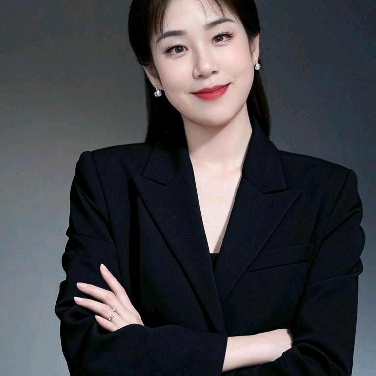 平平安安过一生