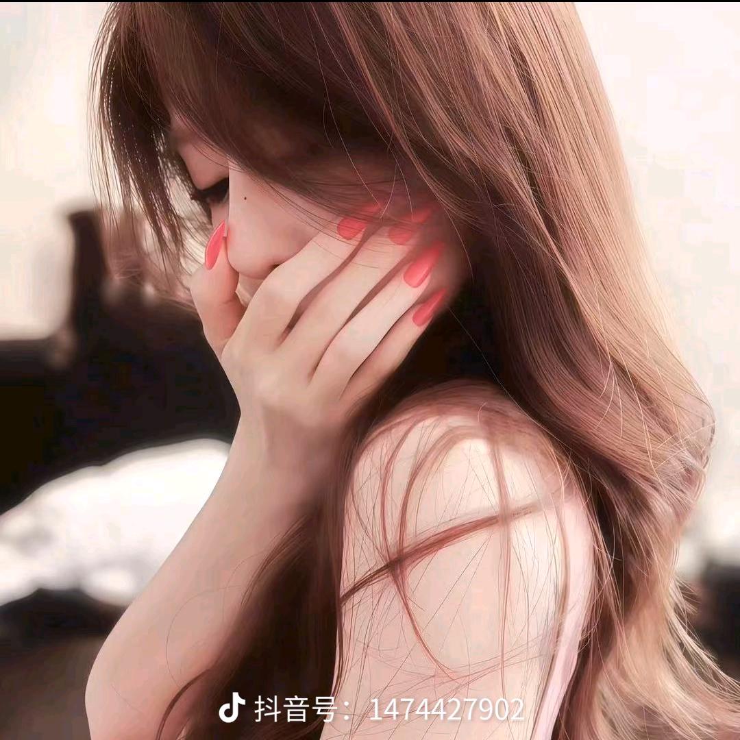 发什么呆
