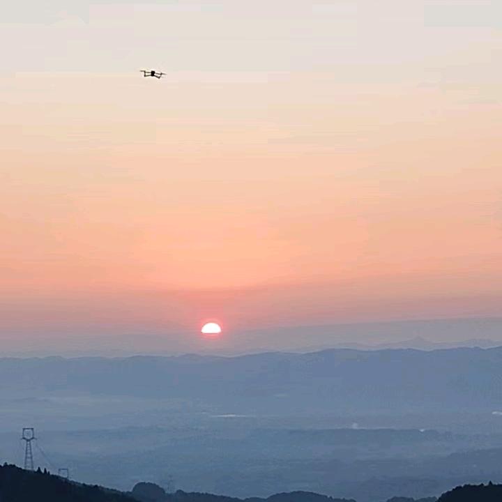 君﹌临天下