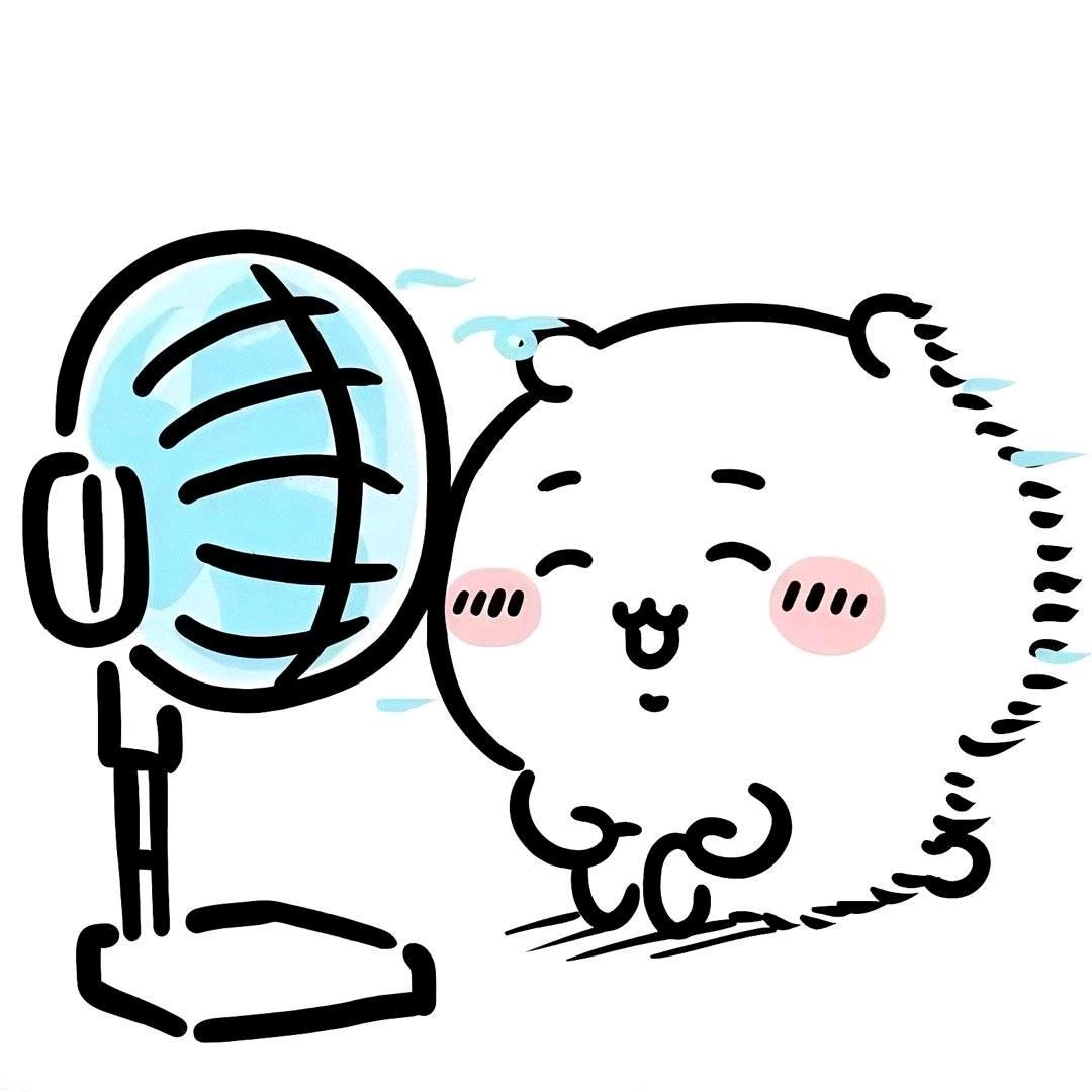 新巴克（晋🐔赛部分）🥬价
