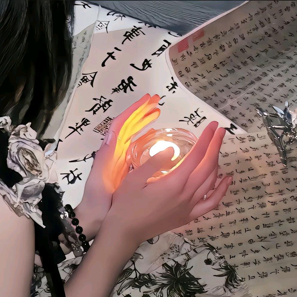 🐵⁰¹.₀₇李℘࿐