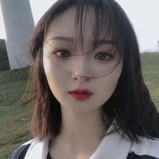 太想了