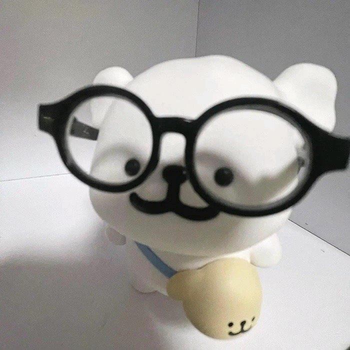 宇智波佐菲