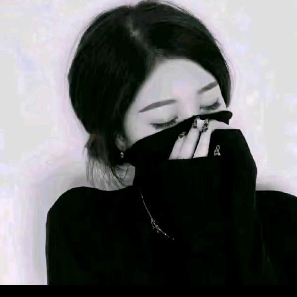 🥀এ᭄ꦿ释怀࿐ᩚ