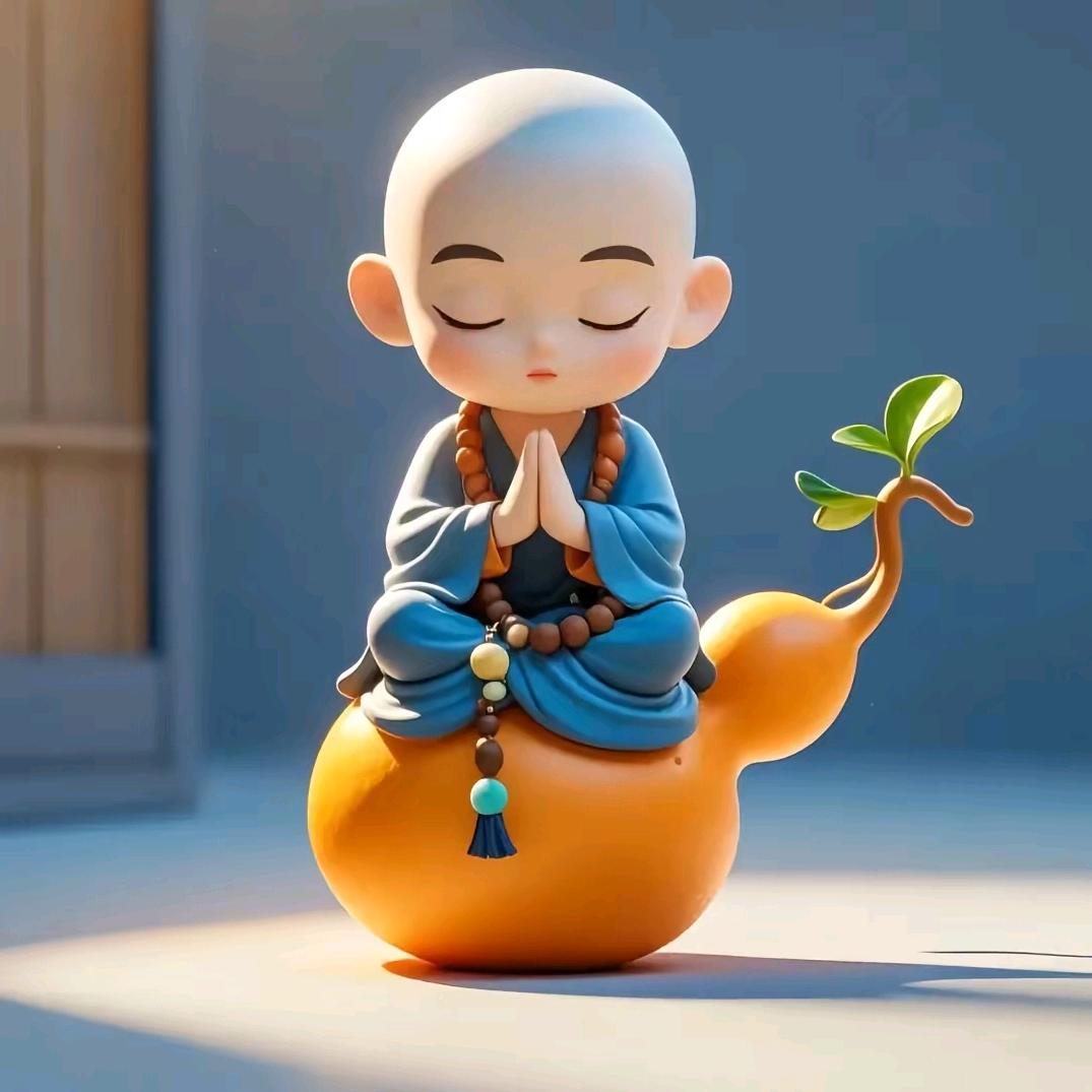 仲 同