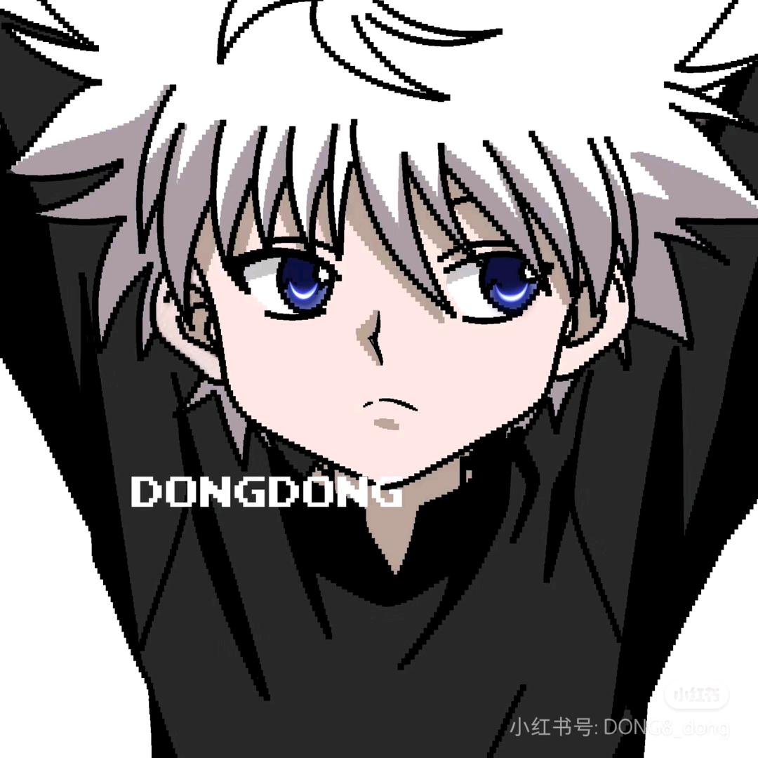 非皆（三角洲绿色双人极限跑刀）