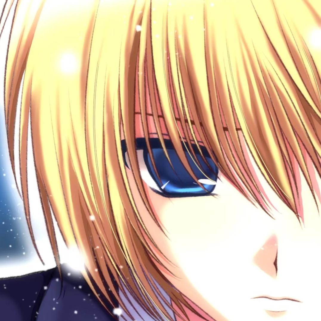 明天见🐈‍⬛⋆⁺₊⋆☾