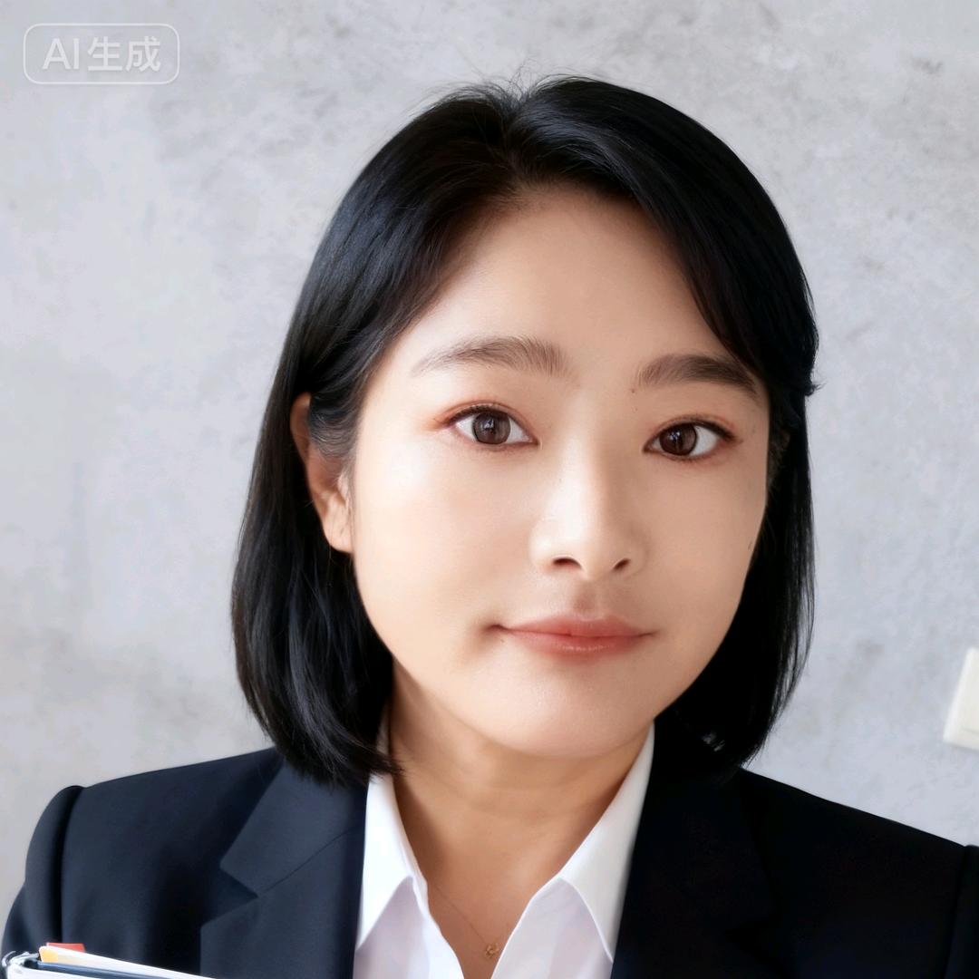 会计实操孙姐