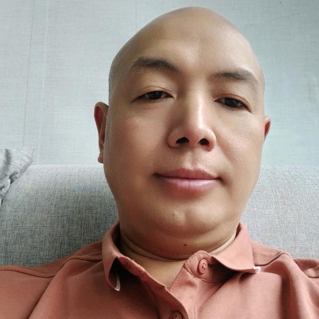 左哥（晚上20.08）