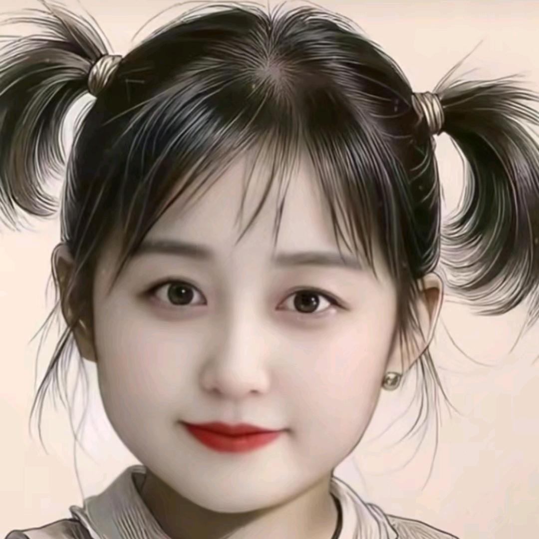 荷
