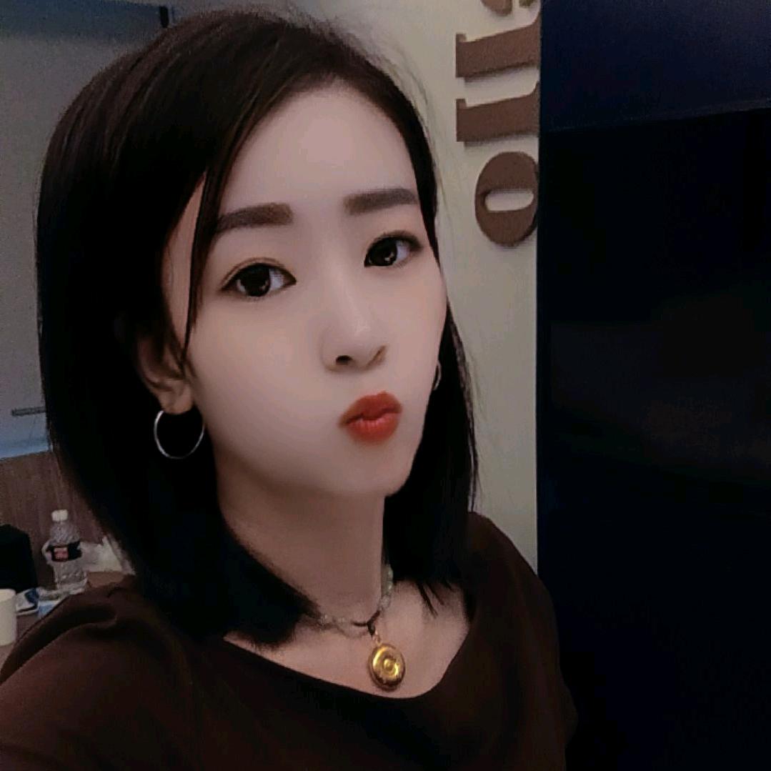 ꧁🕊习惯💞有你🕊꧂