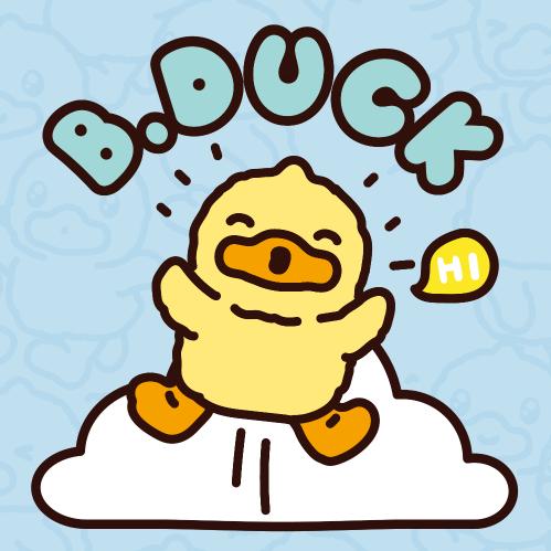 不念过往不畏将来，不困于心不乱于情