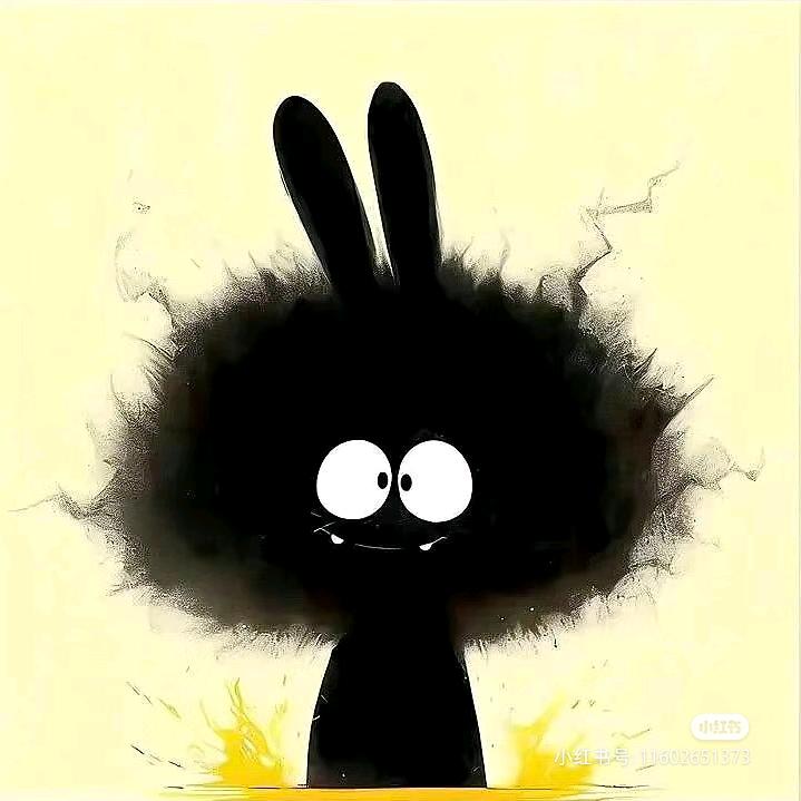 yw
