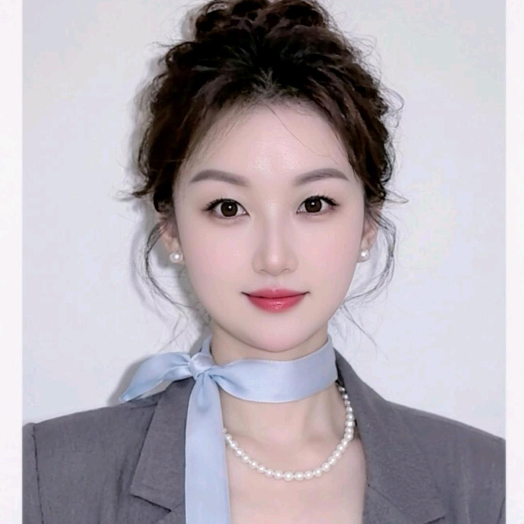 💞听ᨶ႒ᩚ说糖很甜এ⁵²º᭄এ