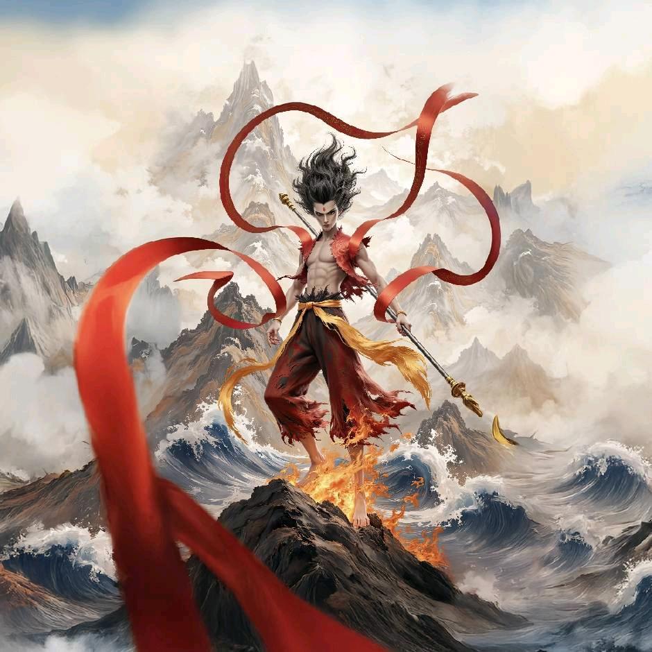 新不了情