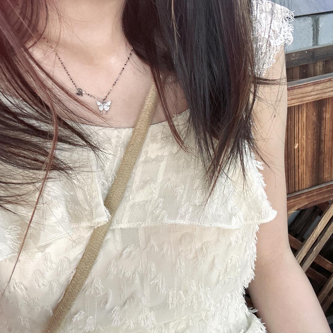 清汤螺蛳粉