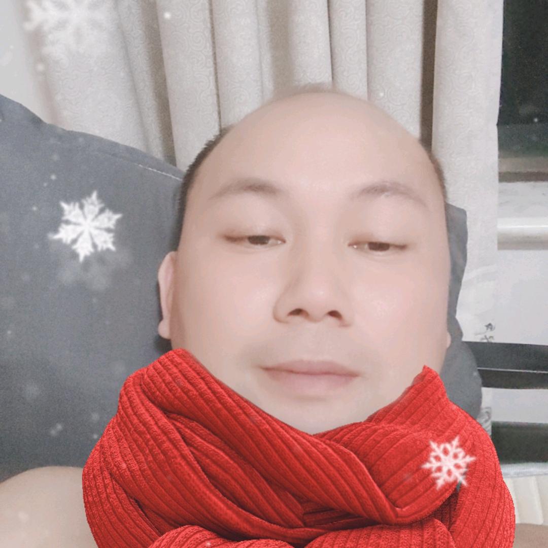 老莫