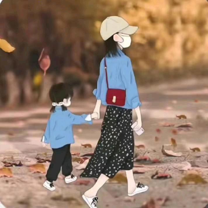 💅闻喜大将军瓷砖