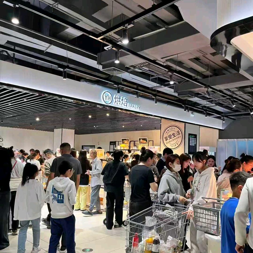 总仓直播专场003