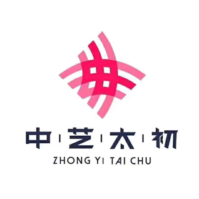 中艺太初邵老师