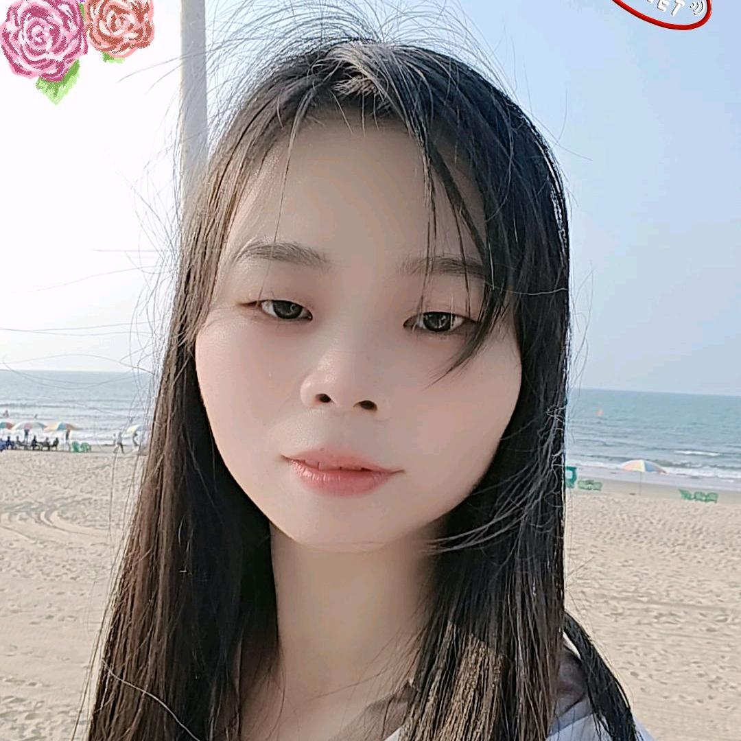 小矫情