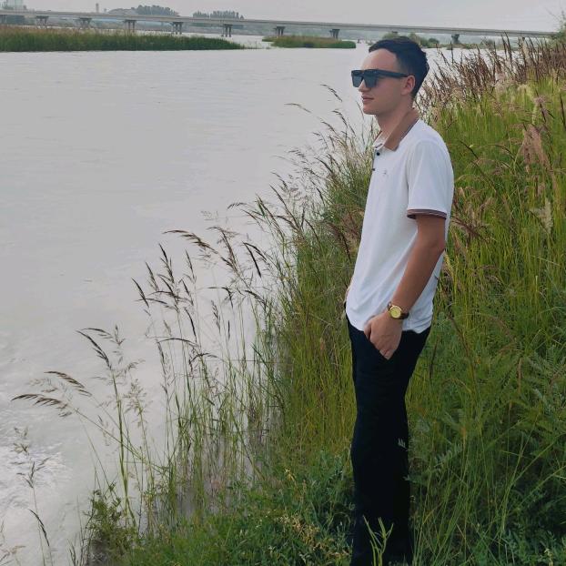 莎车县 阿卜杜合力力江装修