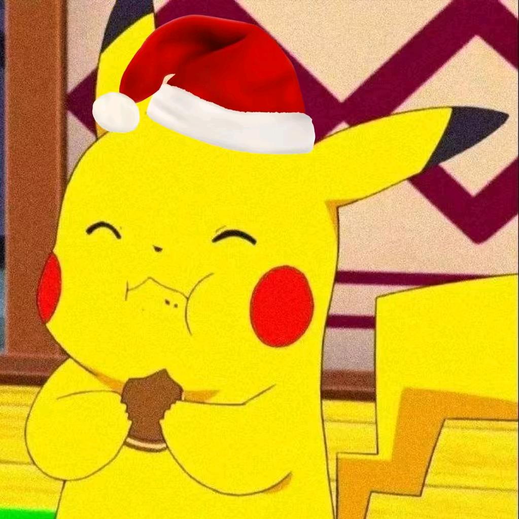 最爱怡溢
