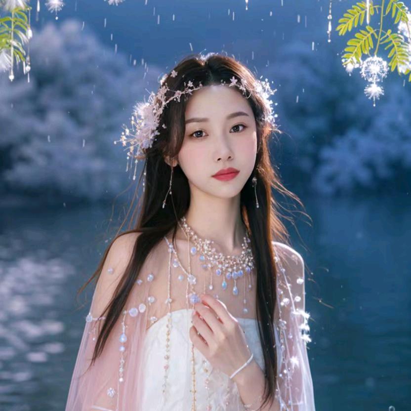 菊儿