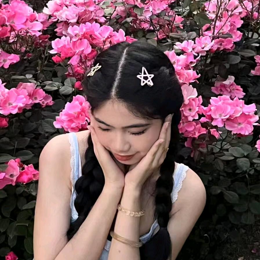 藤会穿