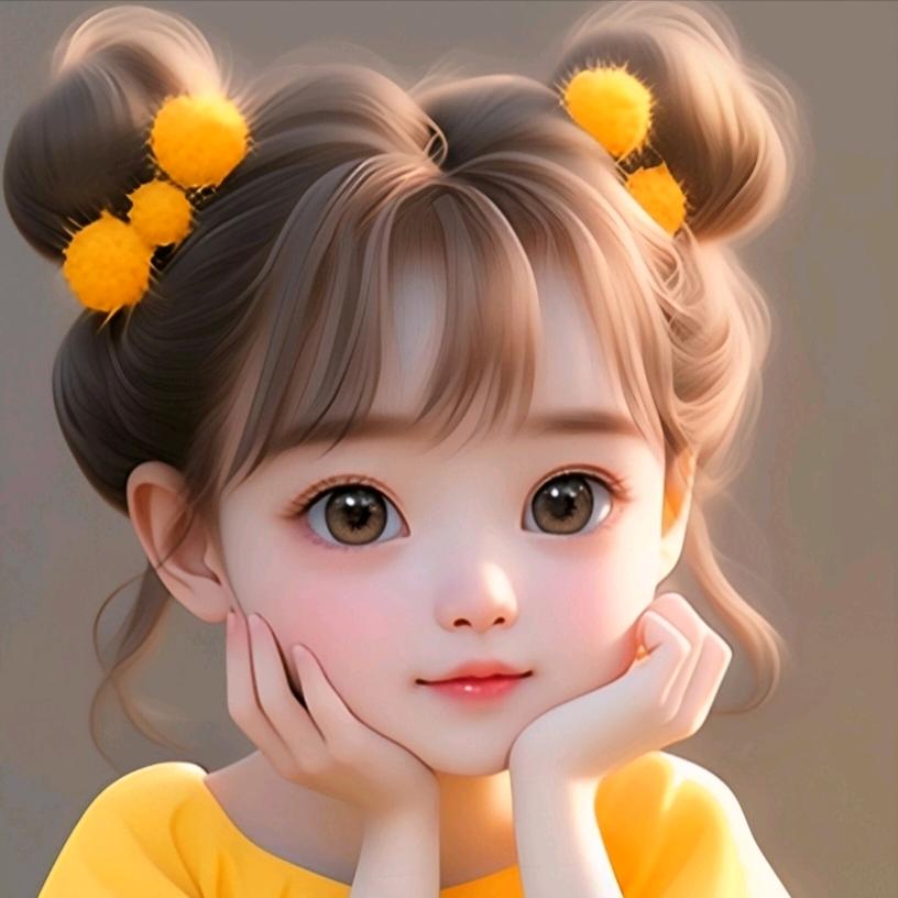 福宝