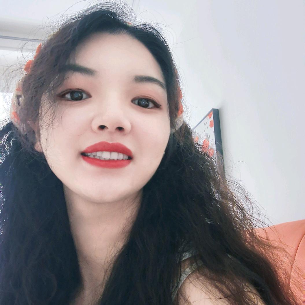 🌟