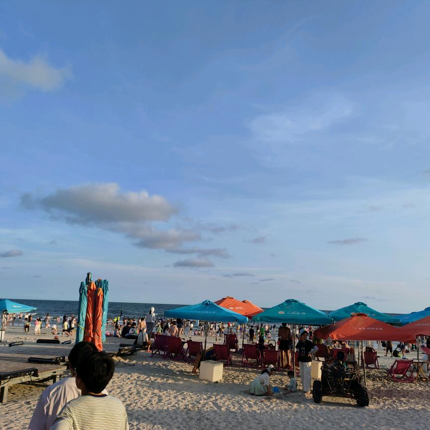 🌸拾光者🍐🎼🚞🚃🚃🚃💨