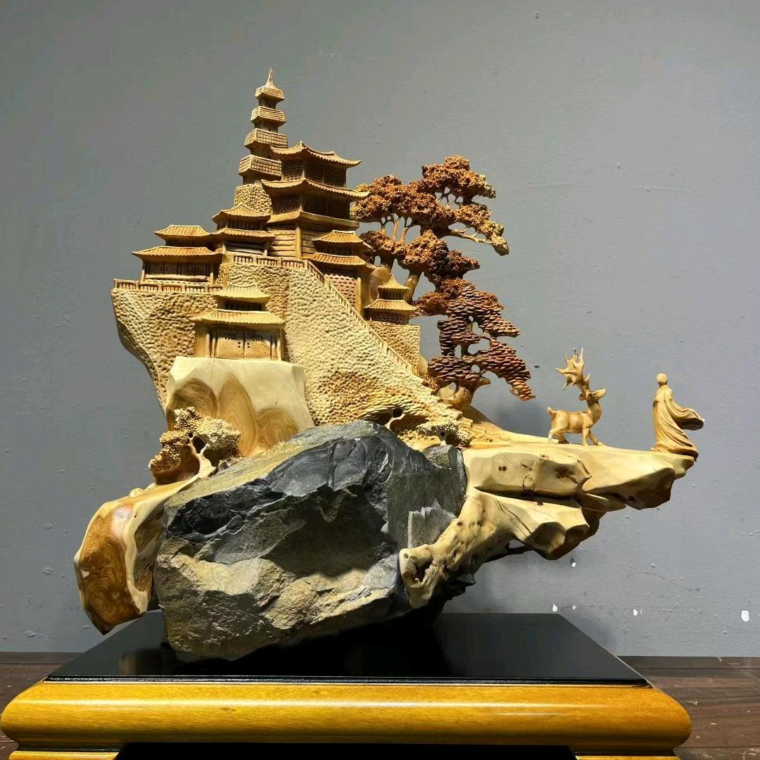 天煞孤星