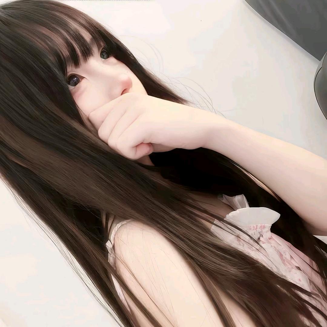 幻听⒋
