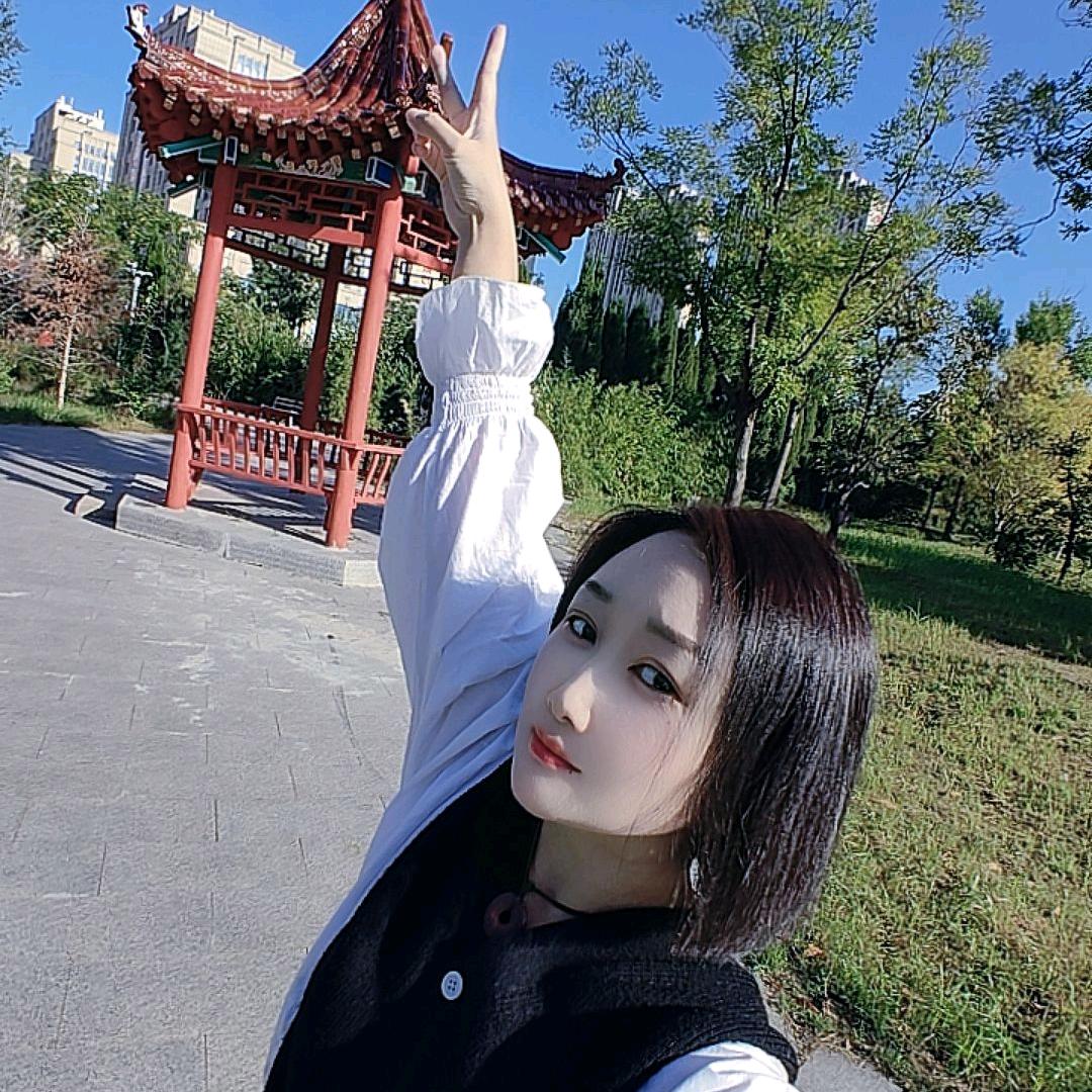 娜 娜