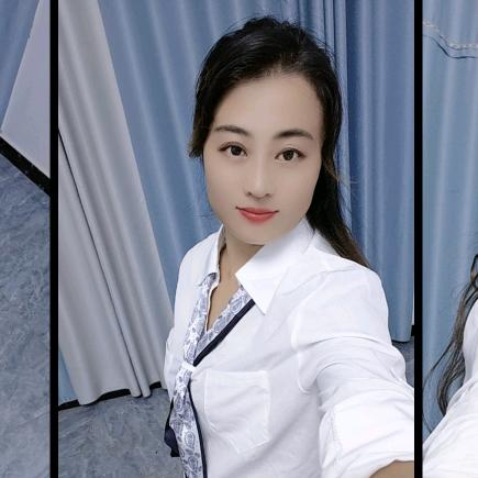 ල᭄深爱ꦽ而不ꦿꦼ纠缠⃟