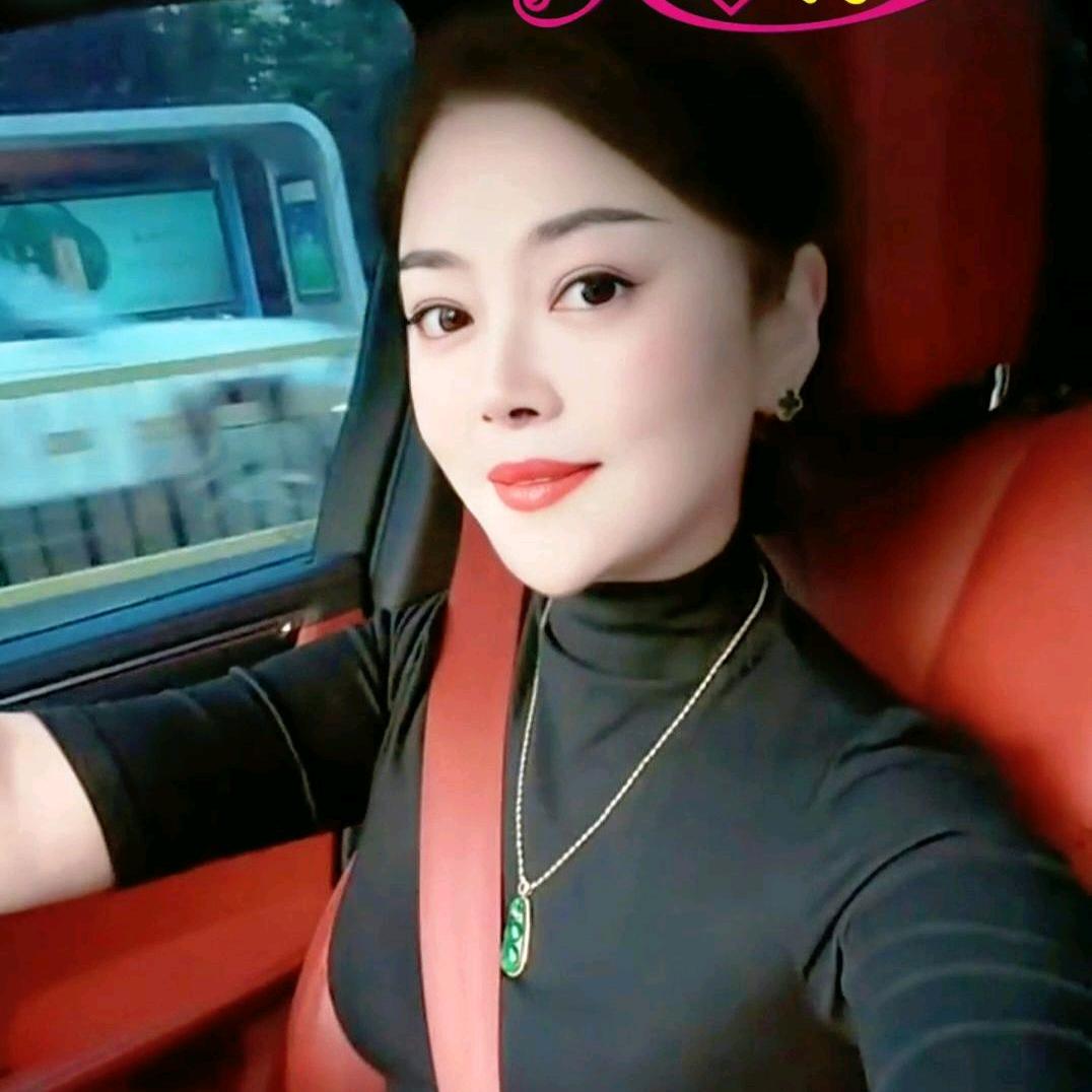 让🧡归零