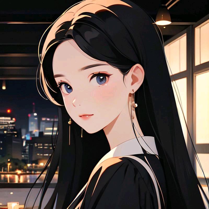 娟